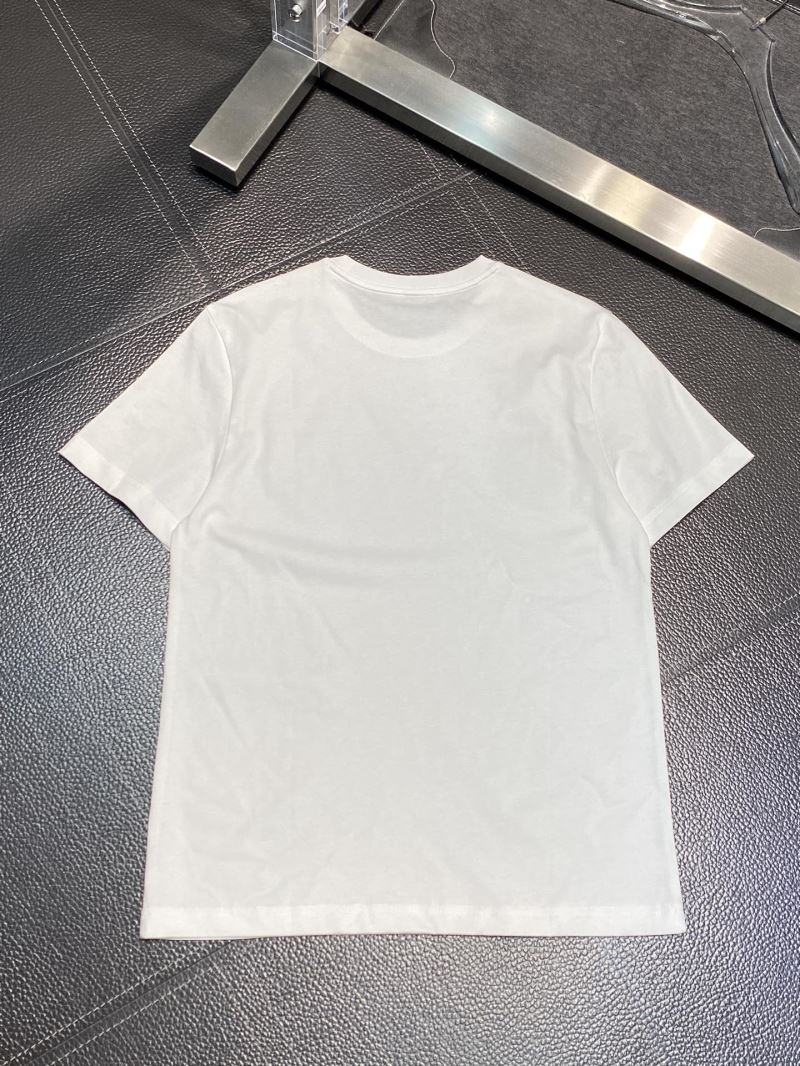 Berluti T-Shirts